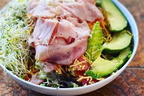 Bison Witches Bar & Deli