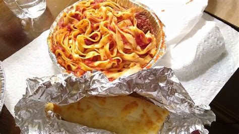 Angeli’s Pizzeria & Bar