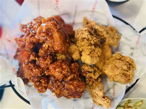 bb.q Chicken Chula Vista