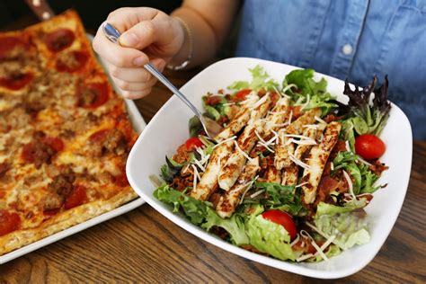 Ledo Pizza Baltimore, MD - Wilkens Ave