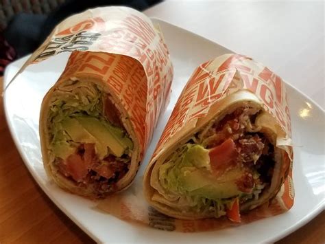 Seasons Pizza Linthicum