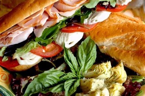 Isabella's Brick Oven