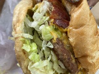 Countryside Drive In