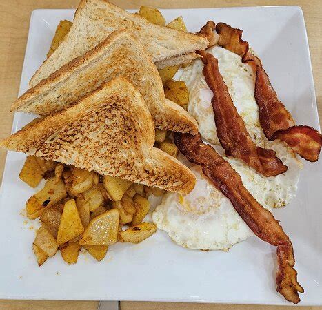 Pizza Sauce Timonium