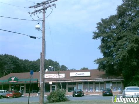 Philadelphia Style Pizza & Subs