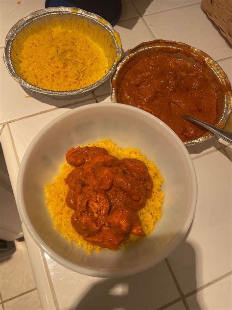 Mt. Washington Pizza, Subs & Indian Cuisine