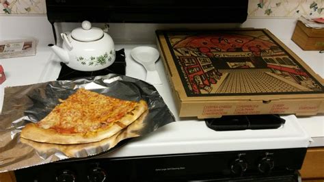 Piazza Italia (pizza)