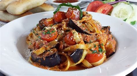 Rosario's Italian Kitchen