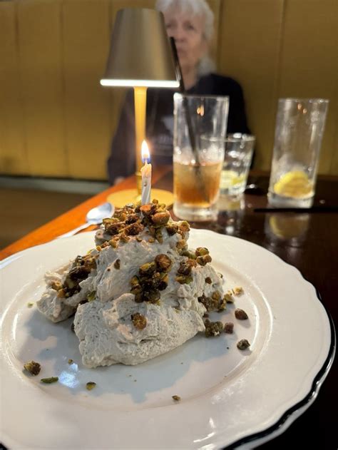 Benny's (Formerly Joe Benny’s)