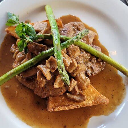 Limoncello Baltimore