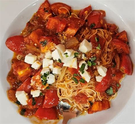 Tre Fratelli Italian Ristorante