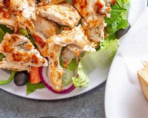 Gateway Pizza & Subs