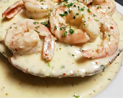 Amicci's of Little Italy