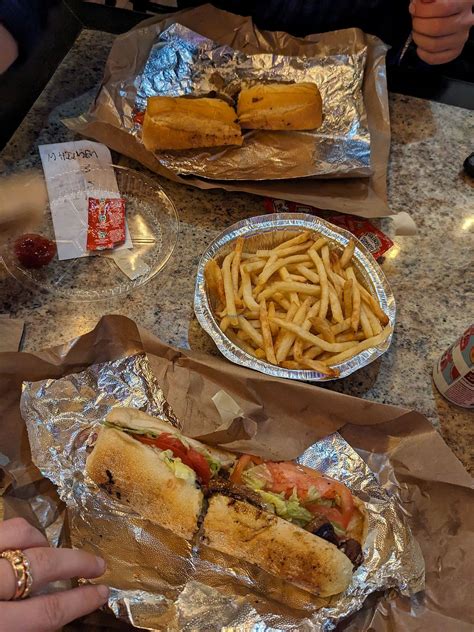 Common Market Durham