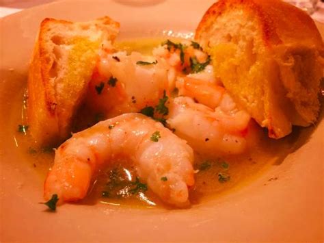 Chiapparelli's Restaurant