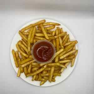 Boston Pizza & Grill