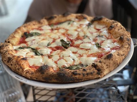 Ciao! Pizza and Pasta