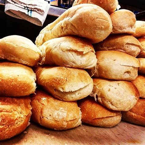 Gino's Deli @ Stop & Buy