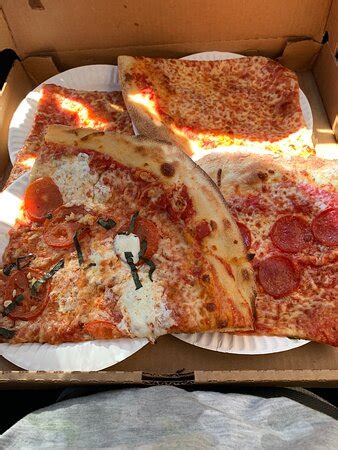 FLORINA Pizzeria & Paninoteca