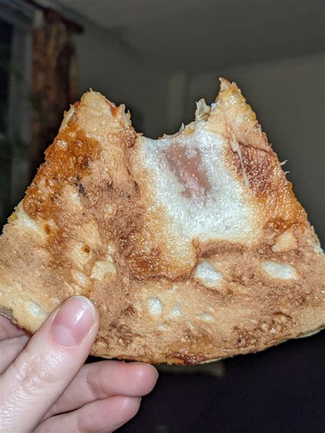 Arams #2 House of Pizza