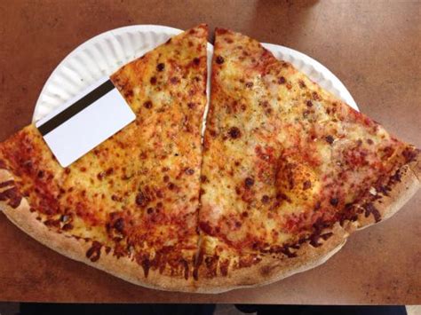 Boston Kitchen Pizza