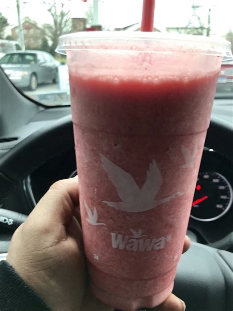 Wawa