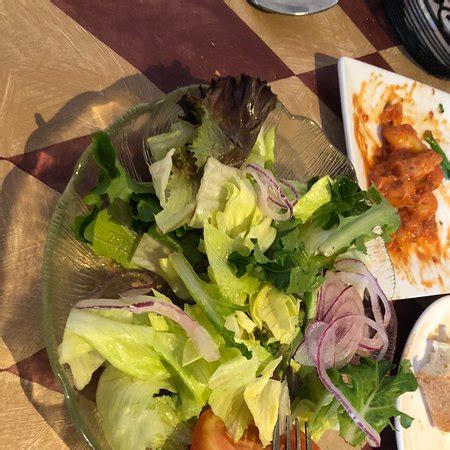 Mario’s Restaurant