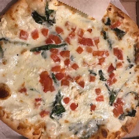 Big Daddy's Pizza & Sub Shop