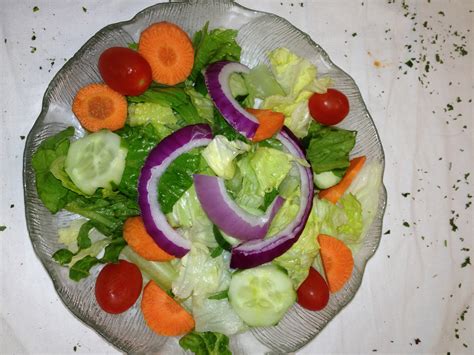 Tony's Place Italian Restaurant and Pizza