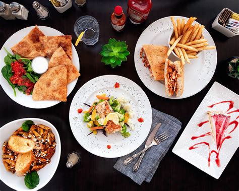 Uncle Ron's Beef Jerky