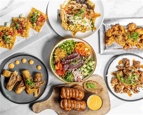 Tradesman Coffee Shop & Pizza Bar