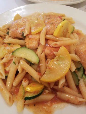 Antonio's Cucina Italiano