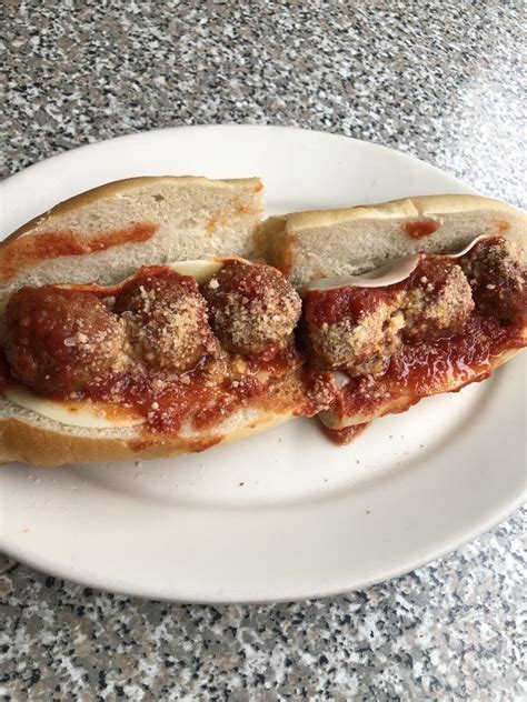 Mangia Mangia North End