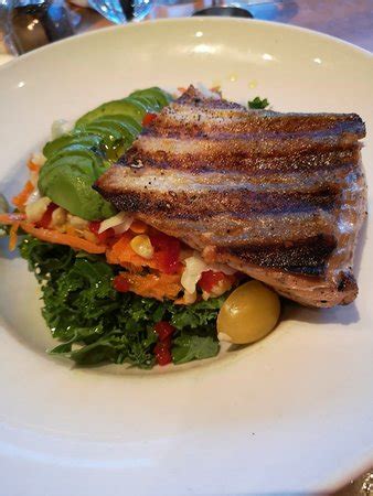 Lincoln Tavern & Restaurant