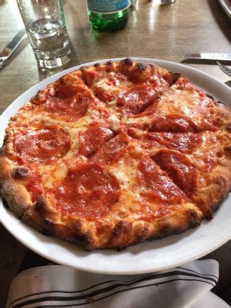 Nebo Cucina & Enoteca