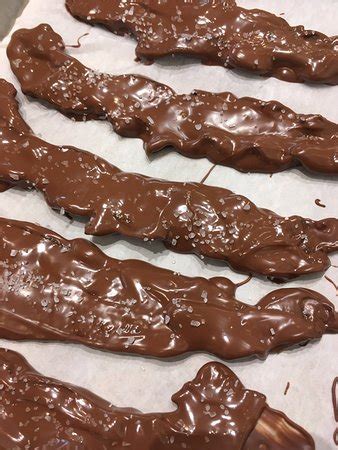 MilkShake Factory Downtown