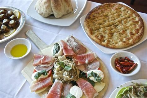 Filippo Ristorante & Bar