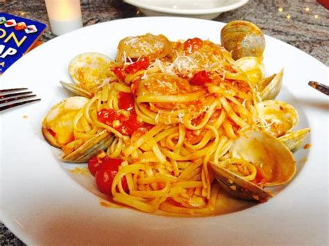 Bacco Ristorante & Bar