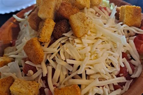 Derby City Pizza Co.