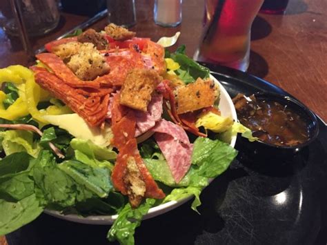 The Post - Germantown