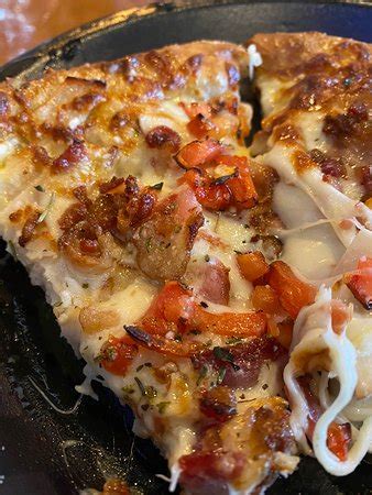 Sicilian Pizza & Pasta Glenmary Plaza