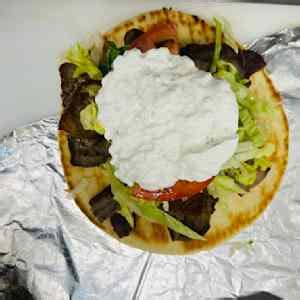 Louisville's Pizza King 2