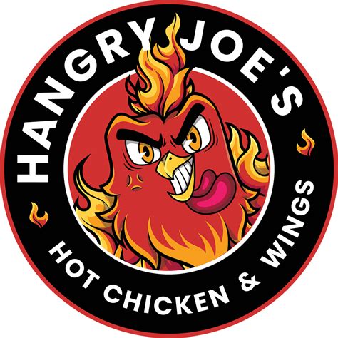 Hangry Joe’s Hot Chicken & Beer