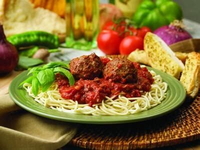 Craft House Pizza - Preston Hwy