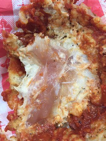 DiOrio's Pizza & Pub