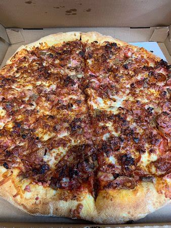 DiOrio's Pizza & Pub