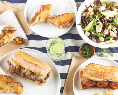 Impellizzeri's Pizza