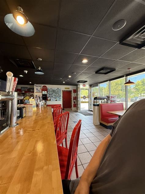 Waldo's Chicken & Beer