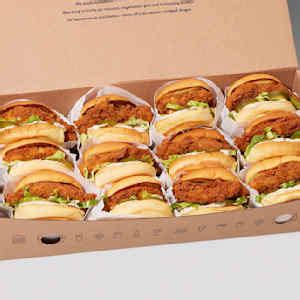 Shake Shack River North Nashville