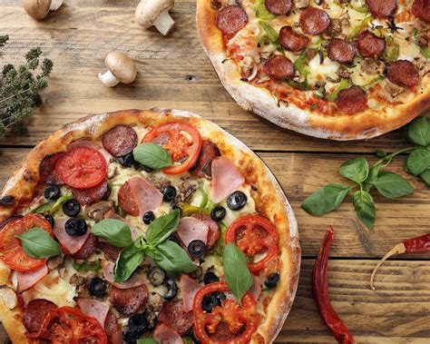 414 Pub Pizza & Karaoke - Mesa